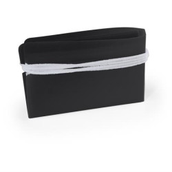 Funda Portamascarillas Hawking