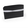 Funda Portamascarillas Hawking