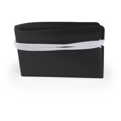 Funda Portamascarillas Hawking