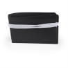 Funda Portamascarillas Hawking