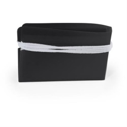 Funda Portamascarillas Hawking