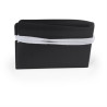 Funda Portamascarillas Hawking