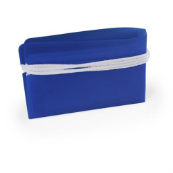 Funda Portamascarillas Hawking
