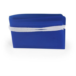 Funda Portamascarillas Hawking