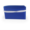 Funda Portamascarillas Hawking