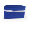 Funda Portamascarillas Hawking