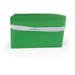 Funda Portamascarillas Hawking