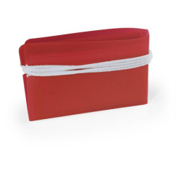Funda Portamascarillas Hawking