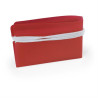 Funda Portamascarillas Hawking