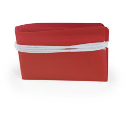 Funda Portamascarillas Hawking
