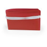 Funda Portamascarillas Hawking