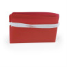 Funda Portamascarillas Hawking