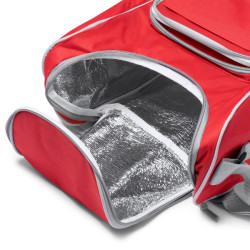 Mochila Nevera Bayona