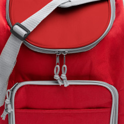 Mochila Nevera Bayona