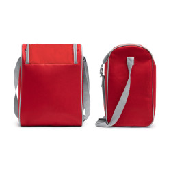 Mochila Nevera Bayona