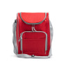 Mochila Nevera Bayona