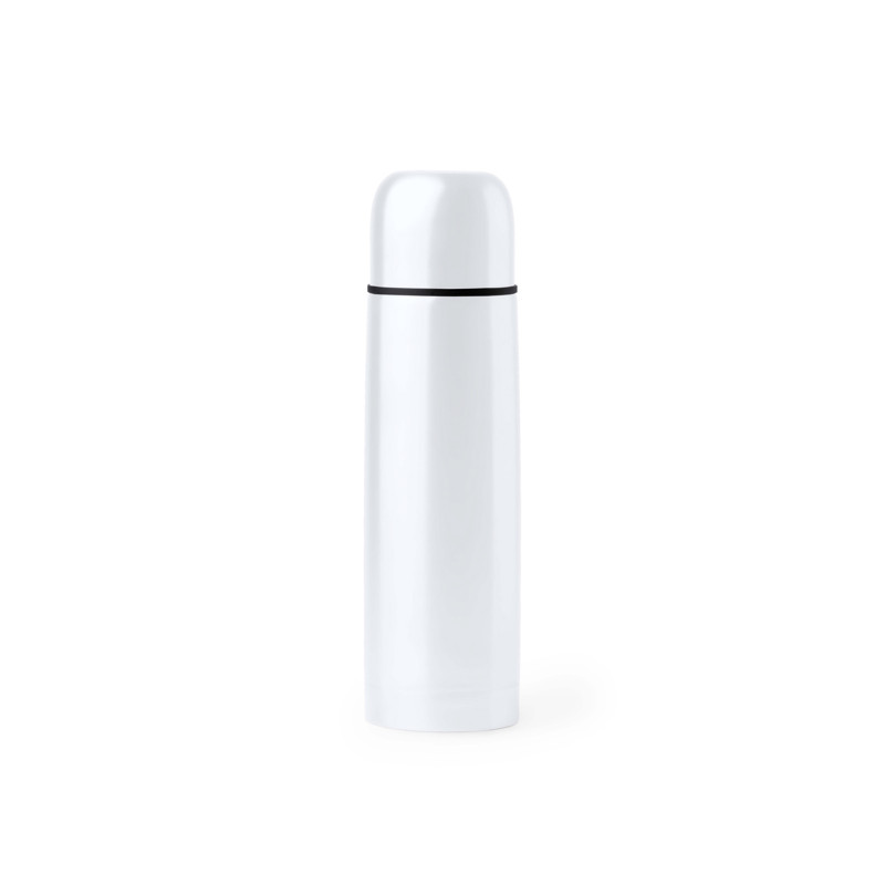 Termo Salvia Sublimación 500 ml