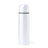 Termo Salvia Sublimación 500 ml