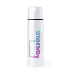 Termo Salvia Sublimación 500 ml