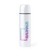 Termo Salvia Sublimación 500 ml