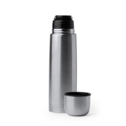 Termo Salvia Sublimación 500 ml