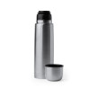 Termo Salvia Sublimación 500 ml