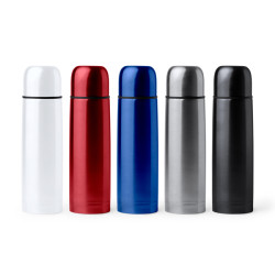Termo Salvia Sublimación 500 ml