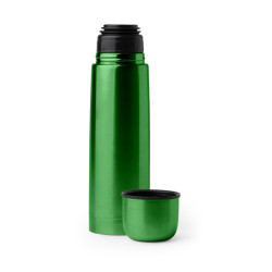 Termo Salvia Sublimación 500 ml