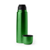 Termo Salvia Sublimación 500 ml