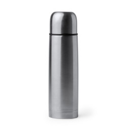 Termo Salvia Sublimación 500 ml