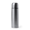 Termo Salvia Sublimación 500 ml