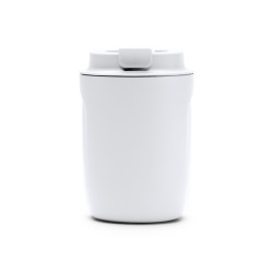 Vaso Tanik 250 ml