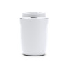 Vaso Tanik 250 ml