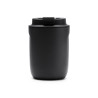 Vaso Tanik 250 ml