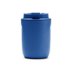 Vaso Tanik 250 ml