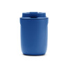 Vaso Tanik 250 ml
