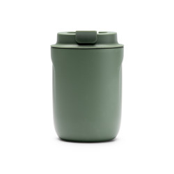 Vaso Tanik 250 ml