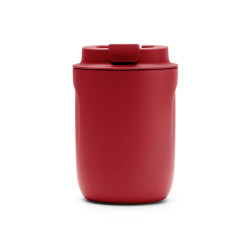 Vaso Tanik 250 ml