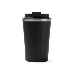 Vaso Okele 450 ml