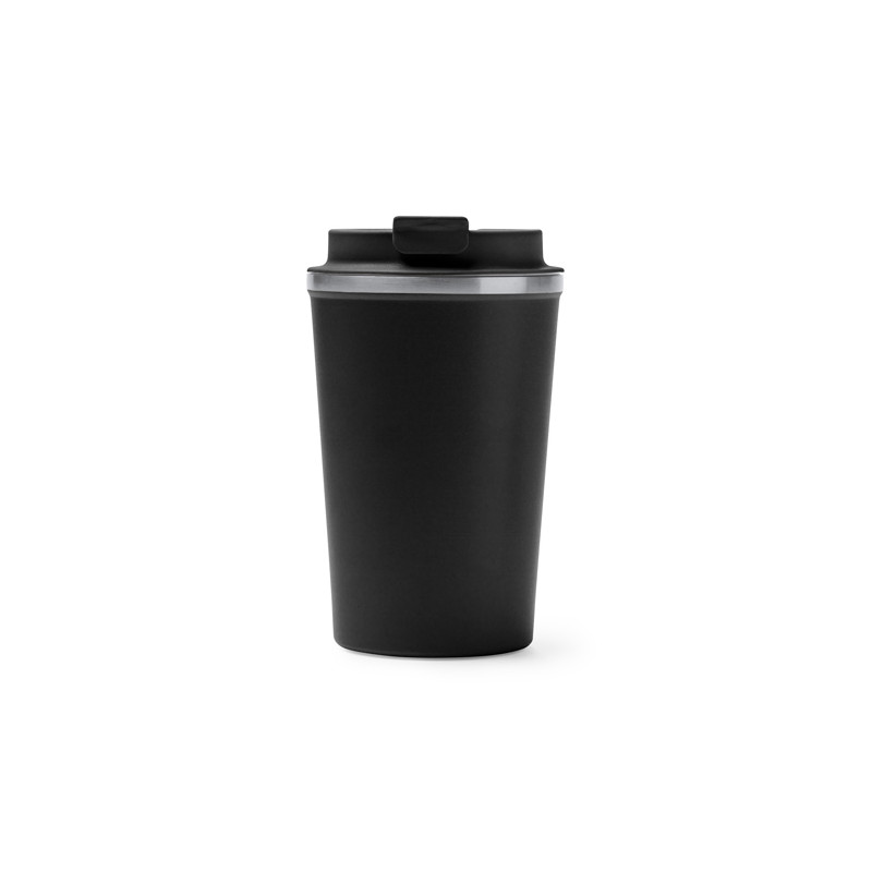 Vaso Okele 450 ml