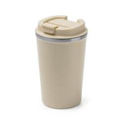 Vaso Okele 450 ml