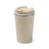 Vaso Okele 450 ml