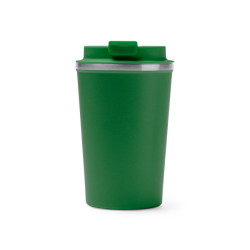 Vaso Okele 450 ml