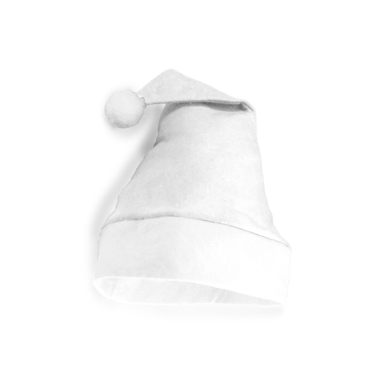 Gorro Navidad Santa T/Unica