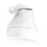 Gorro Navidad Santa T/Unica