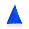 Gorro Navidad Santa T/Unica
