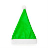 Gorro Navidad Santa T/Unica