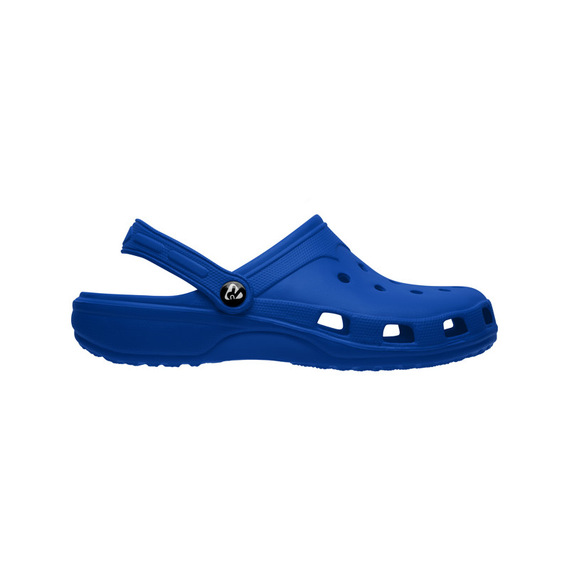 Zueco Lyles ROLY Royal