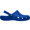 Zueco Lyles ROLY Royal