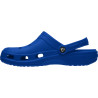 Zueco Lyles ROLY Royal